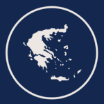 Project_Greece