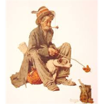 hobo´s fan group