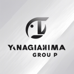 柳濱鉄道/ Yanahama Railway