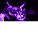 Glowski