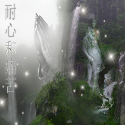 ₹˝ｬʓ