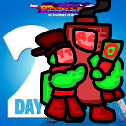 Before game thumbnail