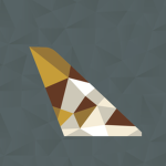 EY/ETD | Etihad Airways