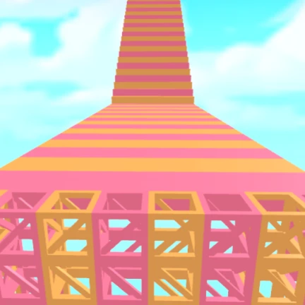 Image du serveur Roblox