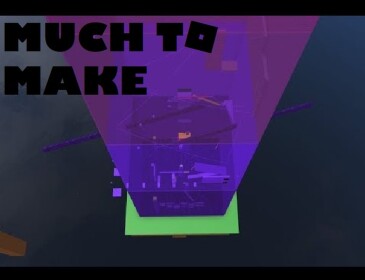 Build Your JToH Tower