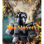 The SIayers