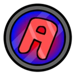 Anonymity