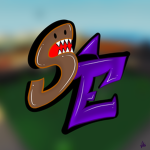 Skippy Entertainment