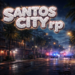 Test Beta Santos City RP