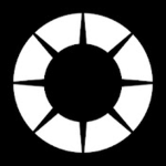FLUTONIUM