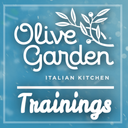 Olive Garden Training Center