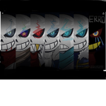 Sans group5