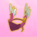 Metaverse Fans