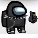 ∂αмιт....
