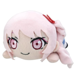REEE!"#!"#!"#!"##