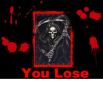 ScaryScaryScaryScary