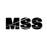 Military Simulator Studios