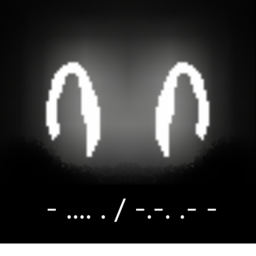 ??? ???