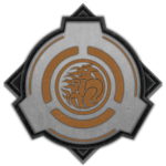 [SCPF] | - Epsilon-11 "Nine-Tailed Fox"