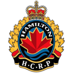 HCRP I Hamilton City Roleplay