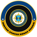 [USCG] FORCECOM
