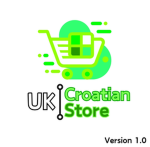 Croatian Testing Centre