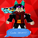 The FunnyYay Fan Club!