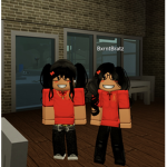 McDanaldz