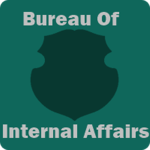 [ARS] Bureau of Internal Affairs