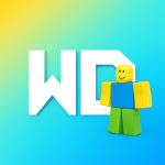 Want development