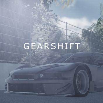Gearshift