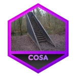 caption=Badge