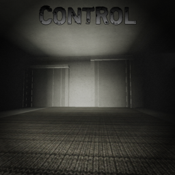 Control [test]