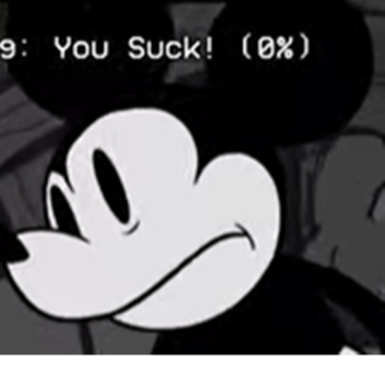 Five Nights at Treasure Island 3D Roleplay