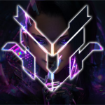 Ninja_dragon_XTBP