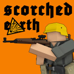 Scorched Earth CTE