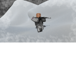 Winter Special Forces [WSF]