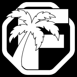Florida Product Hub