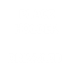 Drizzlèd Cafe