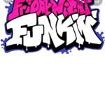 Pros funky friday