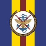 Indoterrae Federal Defense Forces
