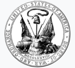 Continental Officer