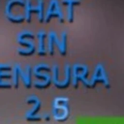 [ Content Deleted ] icon