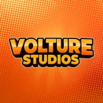 Volture Studios! Group Thumbnail