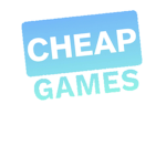 Cheap games 2