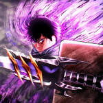 [WHITELISTED ONLY] Solo Rivals