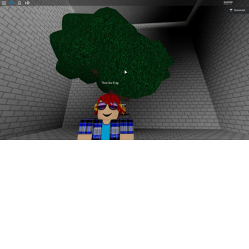 Group Of My Community