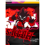 AGOTO ClAN