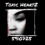 Toxic HeartZ