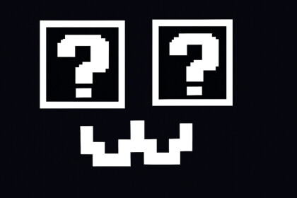 Secret Game